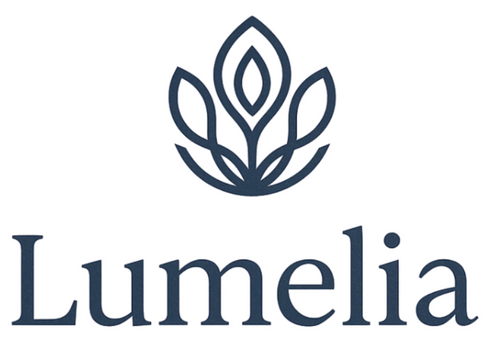 Lumelia