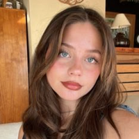 Vivian K.