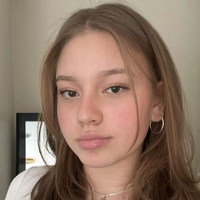 Aisha A.