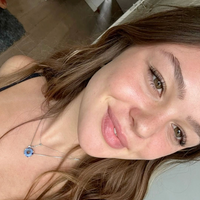 Danielle P.