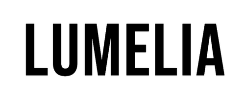 Lumelia