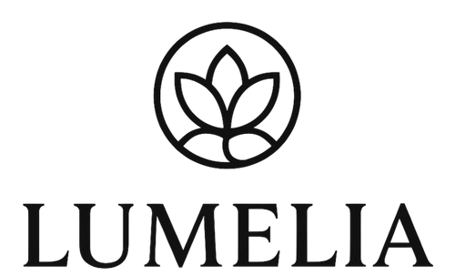 Lumelia