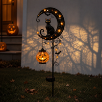 Pumpkin On Bottom
