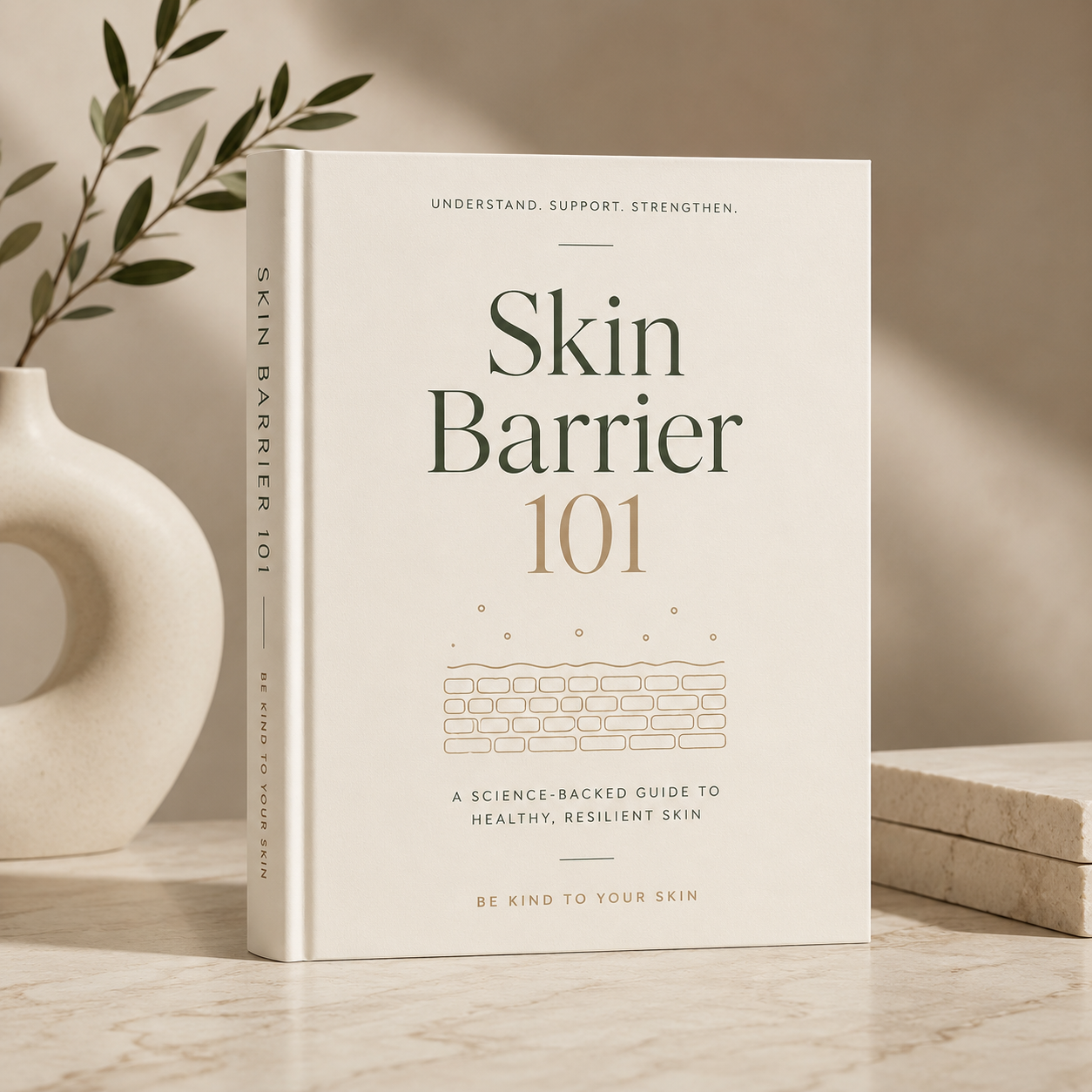 Skin Barrier 101