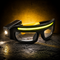Lumelia Visiforge™ LED Work Goggles